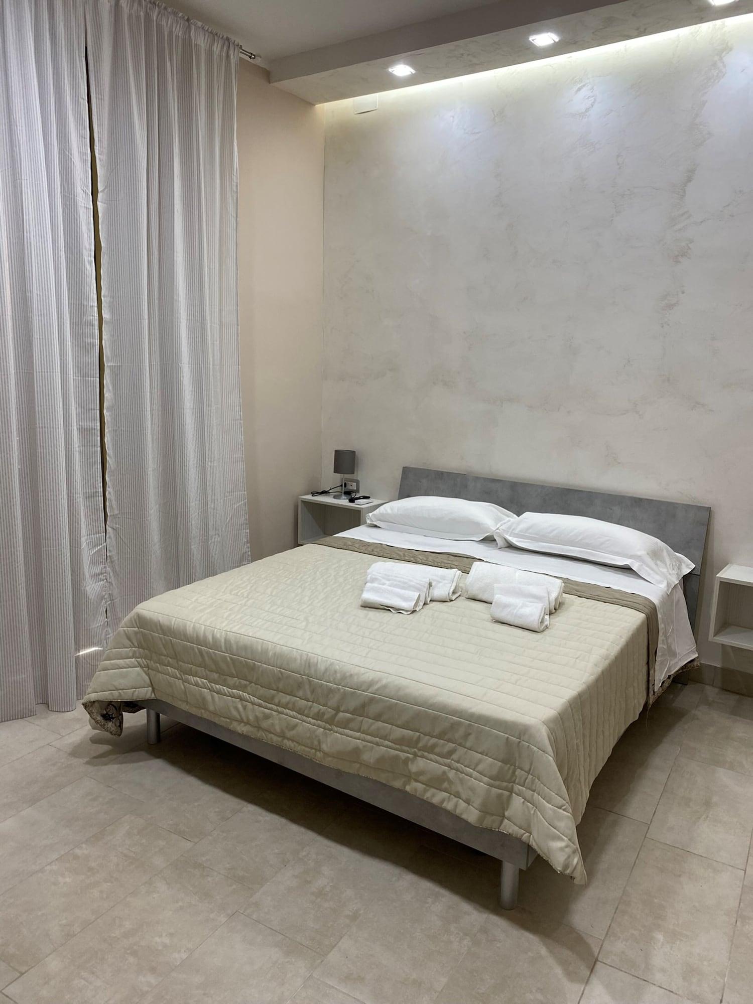 Hotel Poker Napoli Exterior foto